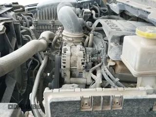 2019 Ram 1500 Longhorn с VIN 1C6SRFKT0KN612799, выставлен на аукционе IAAI как лот 42563871 с пробегом 153 324 миль миль и . История ставок и продаж доступна на DreamBid. Изображение 18.