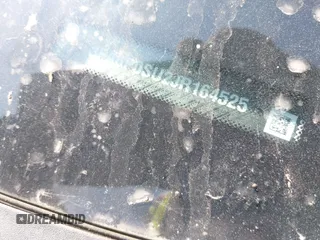 2018 Ford Fusion Titanium с VIN 3FA6P0SU2JR164525, выставлен на аукционе IAAI как лот 42585653 с пробегом 85 712 миль миль и . История ставок и продаж доступна на DreamBid. Изображение 9.