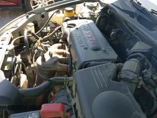 2005 Toyota Camry STD с VIN 4T1BE32K85U952329, выставлен на аукционе IAAI как лот 43092085 с пробегом 147 909 миль миль и . История ставок и продаж доступна на DreamBid. Изображение 12.