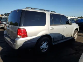 2006 Ford Expedition Special Service with VIN 1FMFU16596LA97323, listed as a Copart auction lot 67797174 with 225,311 mi miles and Clean Title. Bid and sale history available at carsss.com. Image 3.
