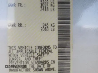 2022 Nissan Altima 2.5 SR with VIN 1N4BL4CV2NN405520, listed as a Copart auction lot 49286215 with 40,806 mi miles and Salvage Title. Bid and sale history available at carsss.com. Image 12.