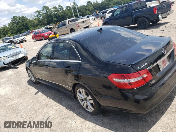 2013 Mercedes-Benz E-Class E 350 Luxury BlueTEC with VIN WDDHF2EB6DA720478, listed as a Copart auction lot 65036354 with 119,824 mi miles and Clean Title. Bid and sale history available at carsss.com. Image 2.