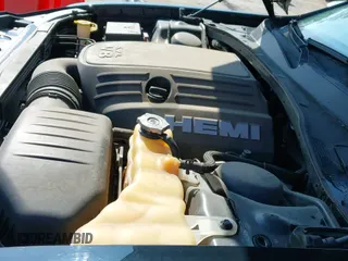 2014 Chrysler 300 C with VIN 2C3CCAET6EH171758, listed as a IAAI auction lot 41991077 with 101,263 mi miles and . Bid and sale history available at DreamBid. Image 20.