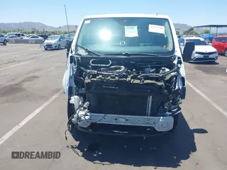 2020 Ford Transit Passenger XL with VIN 1FMZK1Y89LKB17761, listed as a IAAI auction lot 39455768 with 73,654 mi miles and . Bid and sale history available at DreamBid. Image 6.