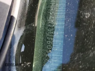 2003 Buick LeSabre Limited с VIN 1G4HR54K13U160527, выставлен на аукционе Copart как лот 59115415 с пробегом 228 807 миль миль и Чистый • Clean title. История ставок и продаж доступна на DreamBid. Изображение 12.