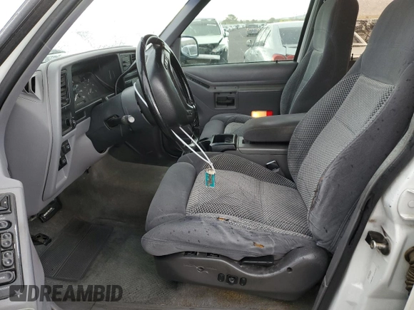 1994 Ford Explorer Eddie Bauer z VIN 1FMDU34X7RUC35415, wystawiony jako Copart lot #41409873 z przebiegiem 119 282 mil mil oraz Szkoda całkowita • Salvage title. Historia ofert i sprzedaży dostępna na DreamBid. Obrazek 7.