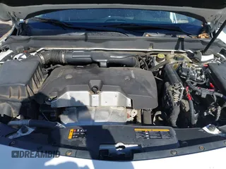 2014 Chevrolet Malibu LT with VIN 1G11E5SL3EU127618, listed as a IAAI auction lot 41322518 with 145,369 mi miles and . Bid and sale history available at DreamBid. Image 10.
