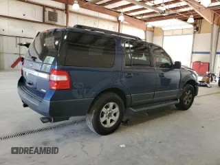 2016 Ford Expedition XL z VIN 1FMJU1GT8GEF43894, wystawiony jako Copart lot #54390375 z przebiegiem 90 359 mil mil oraz Szkoda całkowita • Salvage title. Historia ofert i sprzedaży dostępna na DreamBid. Obrazek 3.