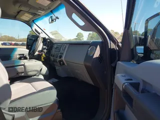 2015 Ford F-250 Lariat z VIN 1FT7W2BT2FEA96337, wystawiony jako IAAI lot #41844938 z przebiegiem 96 851 mil mil oraz . Historia ofert i sprzedaży dostępna na DreamBid. Obrazek 5.