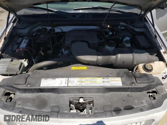 1999 Ford F-150 XL с VIN 1FTRX17L1XKC25356, выставлен на аукционе Copart как лот 65149275 с пробегом 205 482 миль миль и Чистый • Clean title. История ставок и продаж доступна на DreamBid. Изображение 11.
