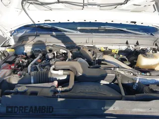 2014 Ford Super Duty F-250 SRW XL with VIN 1FT7W2BT5EEA34137, listed as a IAAI auction lot 41271275 with 66,446 mi miles. Bid and sale history available at carsss.com. Image 10.