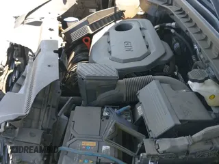 2021 Hyundai Tucson Limited z VIN KM8J33AL7MU371270, wystawiony jako IAAI lot #42463981 z przebiegiem 96 210 mil mil oraz . Historia ofert i sprzedaży dostępna na DreamBid. Obrazek 20.