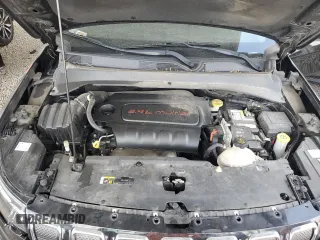 2022 Jeep Compass Limited с VIN 3C4NJDCBXNT165300, выставлен на аукционе Copart как лот 63593955 с пробегом 52 217 миль миль и Чистый • Clean title. История ставок и продаж доступна на DreamBid. Изображение 12.