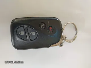 2011 Lexus RX 350 z VIN 2T2BK1BA3BC094121, wystawiony jako IAAI lot #42213608 z przebiegiem 200 207 mil mil oraz . Historia ofert i sprzedaży dostępna na DreamBid. Obrazek 11.