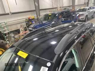 2018 Subaru Outback Premium z VIN 4S4BSAFC6J3328092, wystawiony jako IAAI lot #42566461 z przebiegiem 63 226 mil mil oraz . Historia ofert i sprzedaży dostępna na DreamBid. Obrazek 18.