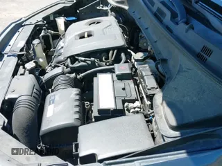 2021 Hyundai Kona SE с VIN KM8K12AA5MU663793, выставлен на аукционе IAAI как лот 43153923 с пробегом 94 546 миль миль и . История ставок и продаж доступна на DreamBid. Изображение 19.