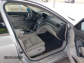 2012 Acura TL Auto z VIN 19UUA8F29CA037134, wystawiony jako IAAI lot #42056730 z przebiegiem 210 645 mil mil oraz . Historia ofert i sprzedaży dostępna na DreamBid. Obrazek 5.