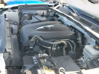 2018 Toyota Tacoma SR5 with VIN 3TMDZ5BN3JM052329, listed as a IAAI auction lot 41569666 with 54,313 mi miles and . Bid and sale history available at DreamBid. Image 21.