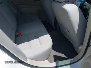 2012 Ford Fusion SE с VIN 3FAHP0HA4CR264831, выставлен на аукционе IAAI как лот 42519103 с пробегом 96 965 миль миль и . История ставок и продаж доступна на DreamBid. Изображение 8.