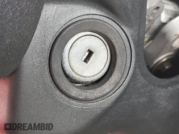 2016 Ford F-150 XL with VIN 1FTNF1CF9GKD67150, listed as a IAAI auction lot 42717385 with 101,636 mi miles and . Bid and sale history available at DreamBid. Image 13.