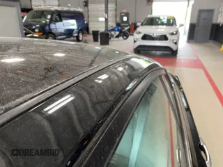 2021 Nissan Altima SV z VIN 1N4BL4DW9MN317764, wystawiony jako IAAI lot #42503550 z przebiegiem 106 768 mil mil oraz . Historia ofert i sprzedaży dostępna na DreamBid. Obrazek 1.