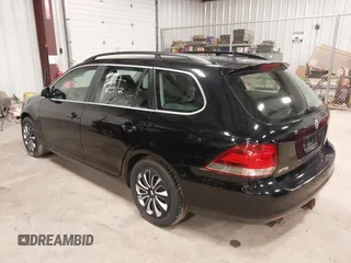 2014 Volkswagen Jetta TDI with VIN 3VWML7AJ7EM613873, listed as a IAAI auction lot 42448970 with 89,002 mi miles and . Bid and sale history available at DreamBid. Image 3.