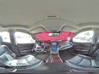 2016 Acura RLX Technology z VIN JH4KC1F57GC000853, wystawiony jako Copart lot #53322565 z przebiegiem 144 365 mil mil oraz Szkoda całkowita • Salvage title. Historia ofert i sprzedaży dostępna na DreamBid. Obrazek 13.