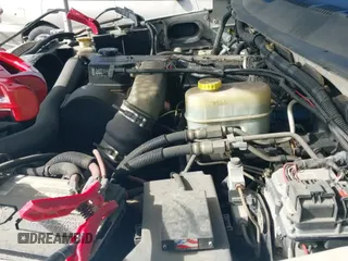 2001 Dodge 2500 с VIN 3B7KC23651G740703, выставлен на аукционе IAAI как лот 42083881 с пробегом 204 642 миль миль и . История ставок и продаж доступна на DreamBid. Изображение 16.