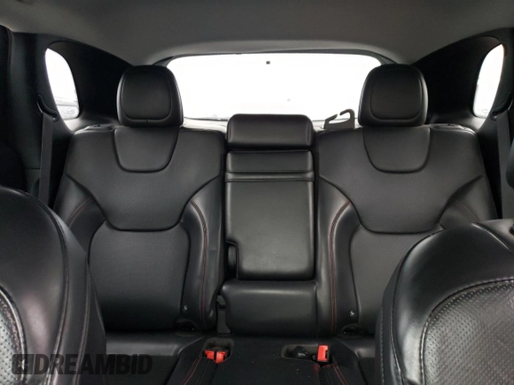 2019 Jeep Cherokee Trailhawk with VIN 1C4PJMBN5KD143033, listed as a Copart auction lot 45791865 with 88,355 mi miles and Clean Title. Bid and sale history available at DreamBid. Image 10.