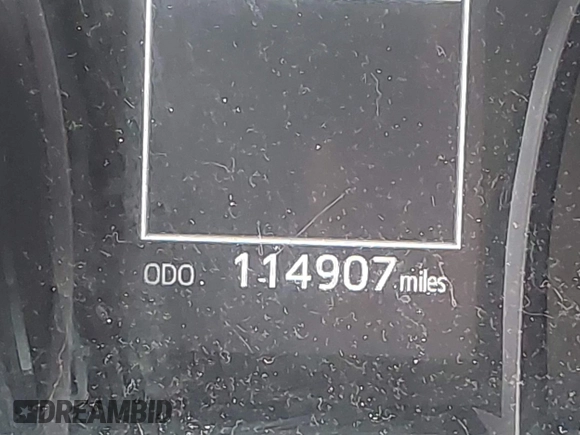 2018 Toyota Camry LE z VIN JTNB11HK6J3005121, wystawiony jako IAAI lot #42065784 z przebiegiem 114 907 mil mil oraz . Historia ofert i sprzedaży dostępna na DreamBid. Obrazek 15.