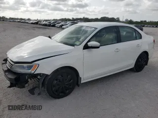 2012 Volkswagen Jetta SE z VIN 3VWBP7AJ7CM103404, wystawiony jako Copart lot #59944285 z przebiegiem 120 919 mil mil oraz Szkoda całkowita • Salvage title. Historia ofert i sprzedaży dostępna na DreamBid. Obrazek 1.