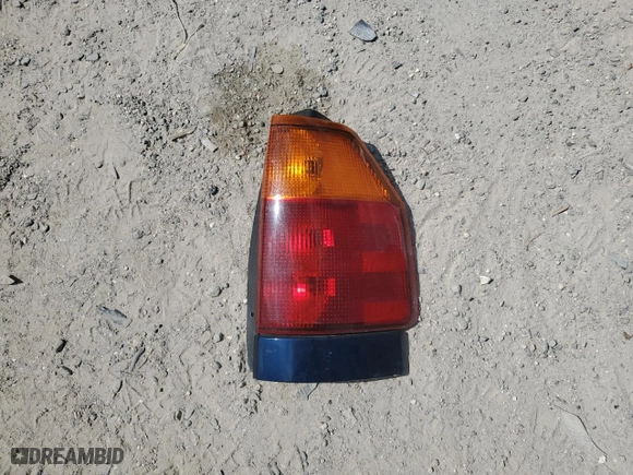 2004 GMC Envoy SLE with VIN 1GKDS13S342428948, listed as a Copart auction lot 52488385 with 292,426 mi miles and Salvage Title. Bid and sale history available at carsss.com. Image 13.
