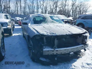 2015 Dodge Charger RT with VIN 2C3CDXCT8FH793301, listed as a IAAI auction lot 41340205 with 129,430 mi miles and . Bid and sale history available at DreamBid. Image 22.