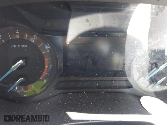 2015 Ford Fusion SE z VIN 3FA6P0H73FR306731, wystawiony jako IAAI lot #42149496 z przebiegiem Nie podano mil oraz . Historia ofert i sprzedaży dostępna na DreamBid. Obrazek 7.