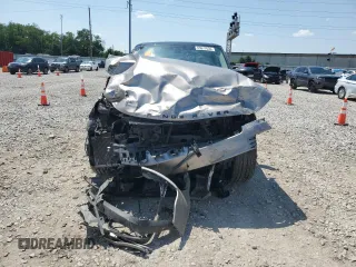 2021 Land Rover Range Rover P525 Westminster с VIN SALGS2SE6MA455909, выставлен на аукционе Copart как лот 63677635 с пробегом Не указан миль и Списание • Salvage title. История ставок и продаж доступна на DreamBid. Изображение 5.