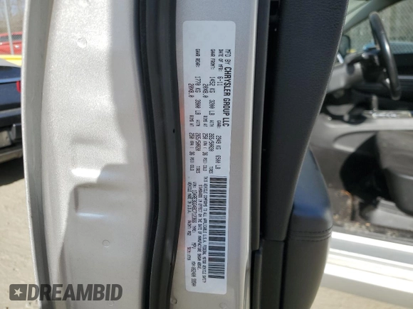 2011 Dodge Durango Heat with VIN 1D4RE3GG4BC712366, listed as a Copart auction lot 50860015 with 153,049 mi miles and Salvage Title. Bid and sale history available at carsss.com. Image 13.