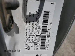 2015 Toyota Tundra Platinum with VIN 5TFAY5F19FX422570, listed as a Copart auction lot 57353475 with 238,576 mi miles and Clean title. Bid and sale history available at DreamBid. Image 12.