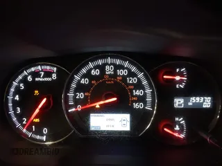 2012 Nissan Maxima S z VIN 1N4AA5AP3CC852183, wystawiony jako IAAI lot #42263656 z przebiegiem 159 370 mil mil oraz . Historia ofert i sprzedaży dostępna na DreamBid. Obrazek 7.