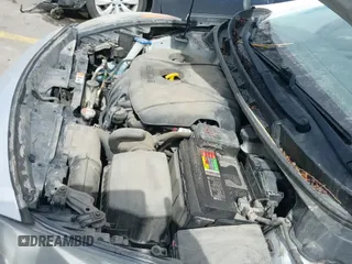 2016 Hyundai Elantra с VIN KMHD35LH5GU316015, выставлен на аукционе IAAI как лот 41823547 с пробегом 61 198 миль миль и . История ставок и продаж доступна на DreamBid. Изображение 18.