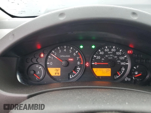2015 Nissan Frontier SV z VIN 1N6AD0CW0FN737331, wystawiony jako Copart lot #84547974 z przebiegiem 183 064 mil mil oraz Szkoda całkowita • Salvage title. Historia ofert i sprzedaży dostępna na DreamBid. Obrazek 9.