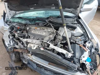 2005 Acura RSX z VIN JH4DC54865S005669, wystawiony jako IAAI lot #42062115 z przebiegiem 155 106 mil mil oraz . Historia ofert i sprzedaży dostępna na DreamBid. Obrazek 10.