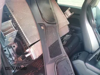 2021 Audi RS 5 z VIN WUANWAF5XMA903675, wystawiony jako Copart lot #86527284 z przebiegiem 27 445 mil mil oraz Szkoda całkowita • Salvage title. Historia ofert i sprzedaży dostępna na DreamBid. Obrazek 10.