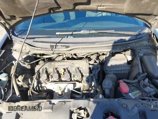 2015 Honda Civic Sedan LX with VIN 19XFB2E51FE061538, listed as a IAAI auction lot 41761473 with 113,404 mi miles. Bid and sale history available at carsss.com. Image 10.