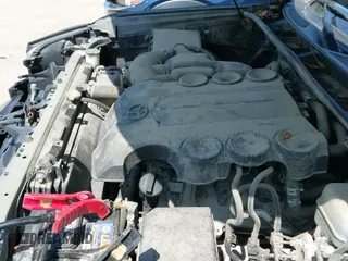 2010 Toyota 4Runner Trail с VIN JTEBU5JR6A5030742, выставлен на аукционе IAAI как лот 42393453 с пробегом 184 777 миль миль и . История ставок и продаж доступна на DreamBid. Изображение 17.