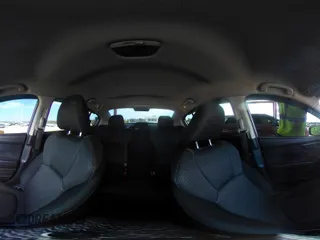 2017 Subaru Impreza z VIN 4S3GKAA61H3617452, wystawiony jako IAAI lot #42115262 z przebiegiem 165 836 mil mil oraz . Historia ofert i sprzedaży dostępna na DreamBid. Obrazek 18.