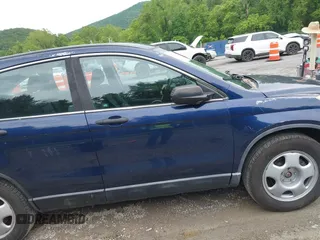 2010 Honda CR-V LX с VIN 5J6RE4H36AL041029, выставлен на аукционе IAAI как лот 42366495 с пробегом 175 521 миль миль и . История ставок и продаж доступна на DreamBid. Изображение 21.