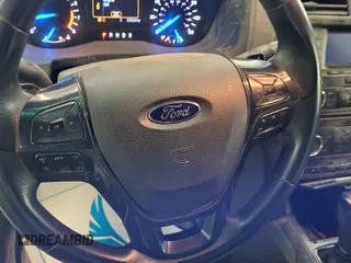 2016 Ford Explorer with VIN 1FM5K8B82GGA29479, listed as a IAAI auction lot 42844342 with 235,024 mi miles and . Bid and sale history available at DreamBid. Image 14.