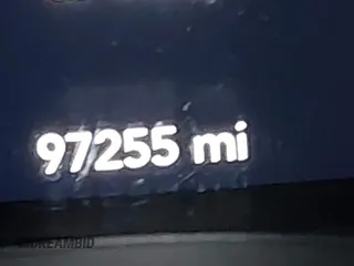 2018 Jeep Wrangler Unlimited Sahara z VIN 1C4HJXEN0JW274942, wystawiony jako IAAI lot #41175231 z przebiegiem 97 255 mil mil oraz . Historia ofert i sprzedaży dostępna na DreamBid. Obrazek 15.