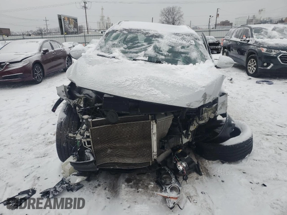 2011 Kia Sportage SX with VIN KNDPC3A69B7144327, listed as a Copart auction lot 88137525 with Not provided miles and Salvage title. Bid and sale history available at DreamBid. Image 5.