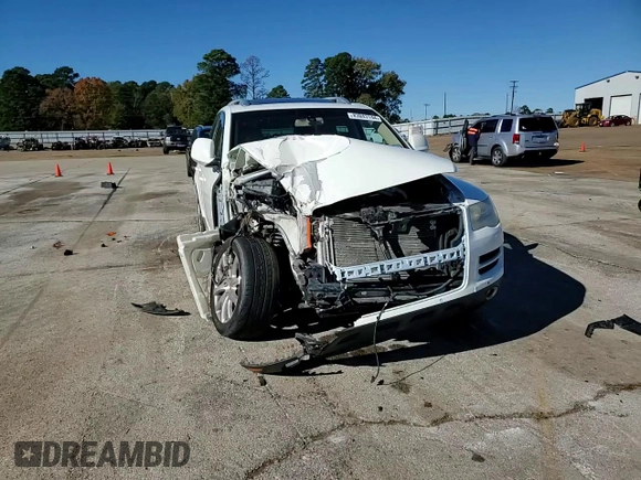 2008 Volkswagen Touareg V6 z VIN WVGBE77L88D024775, wystawiony jako Copart lot #83843144 z przebiegiem 152 413 mil mil oraz Szkoda całkowita • Salvage title. Historia ofert i sprzedaży dostępna na DreamBid. Obrazek 12.